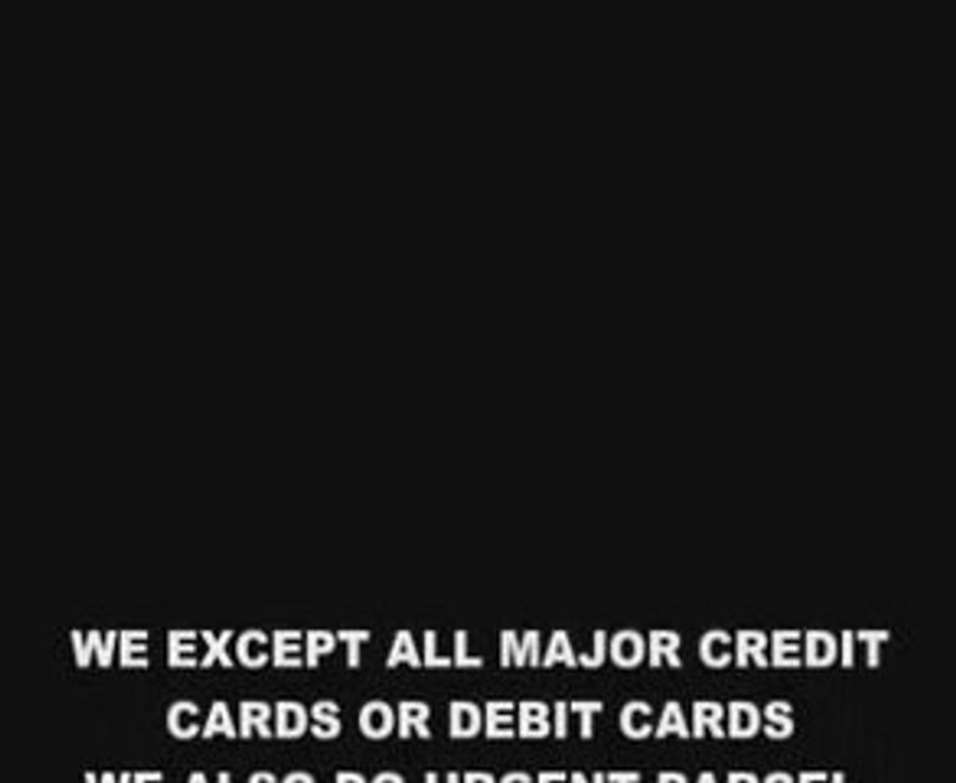 milton keynes milton keynes milton keynes milton keynes