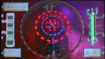 XNA Roundup Episode no. 9, SLAM