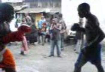 MOV00008.............sparring