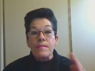 2x2 Spill Over Scam EXPOSED!!