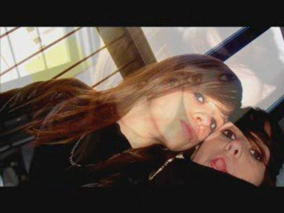 Ma Kam D'amour (lL)