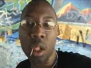 Peti'jean feat.shydak - Interview - version longue