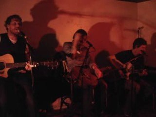 Simple song for simple hearts - 1973 (au Pop In)