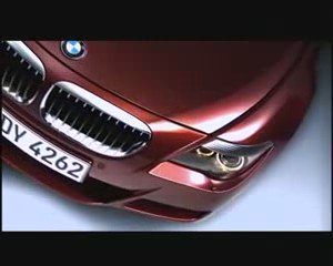 Luxury Cars Club