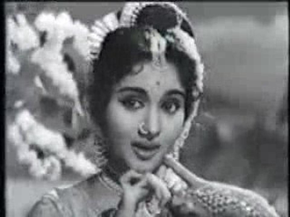 Pawan Deewani Na Maane