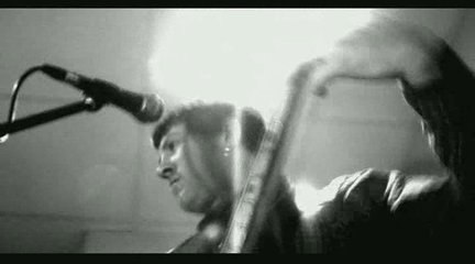 Flairs live au Point FMR 31/03/09