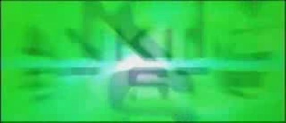 Battlefield Earth (Theatrical Trailer)