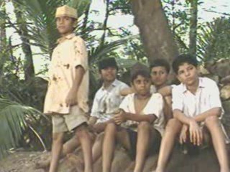 ApaliMarathi.com _ Gotya Vol 6-2