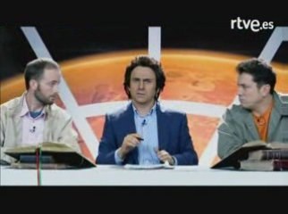 Cuantos Milenios: Billete de 500. José Mota