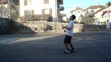 marco style football
