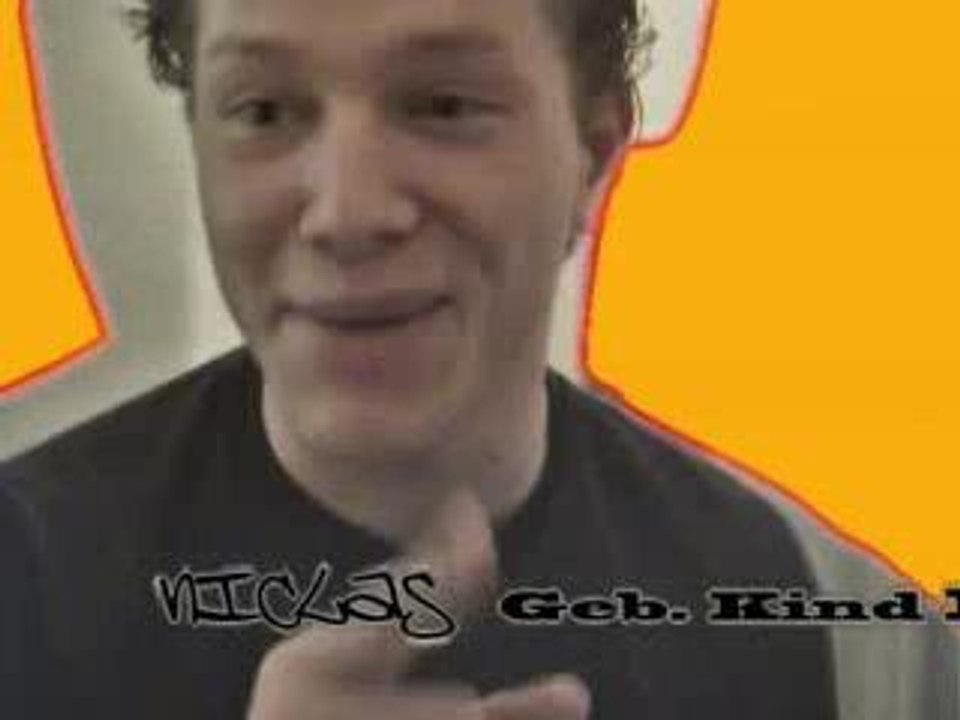 My 19. Geb - Intro (pre)