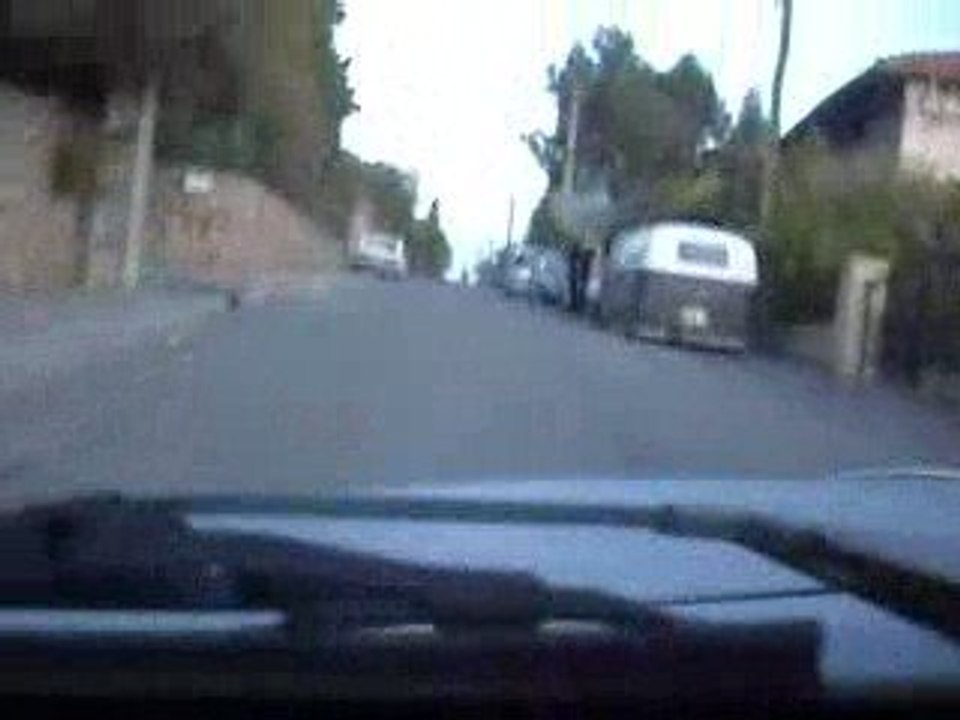 petit scrapping dans ma 66