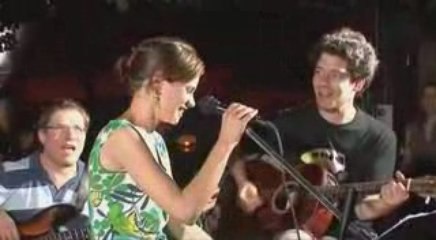 Fête de la musique 2009