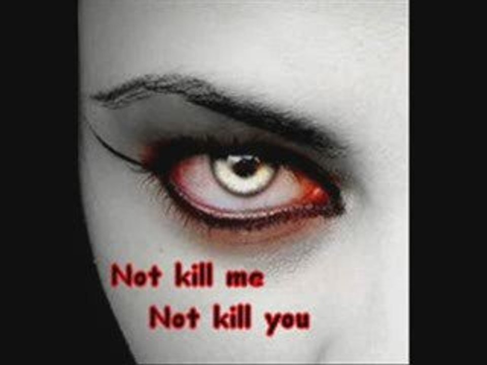 Daily-Censorship censurée...