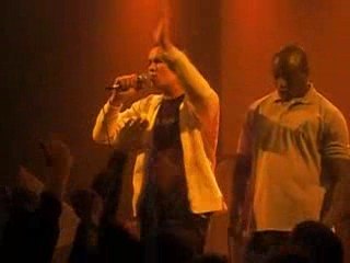 HO  ACAPELA    PARTI 4     45 TERORIST