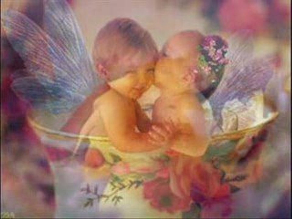 Attire-moi à TOI   Draw me close to You