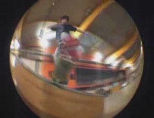 Session Asso 11 Mars 2009