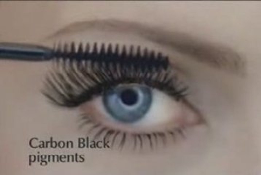 C4rb0n Black