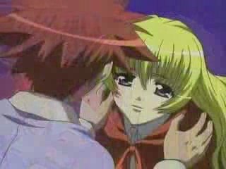 BLİND GUARDİAN - HARVEST OF SORROW