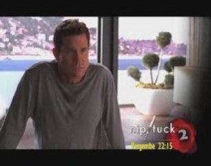 e2 - Dizi / Nip/Tuck (19.03.2009) (SinemaTV.info)