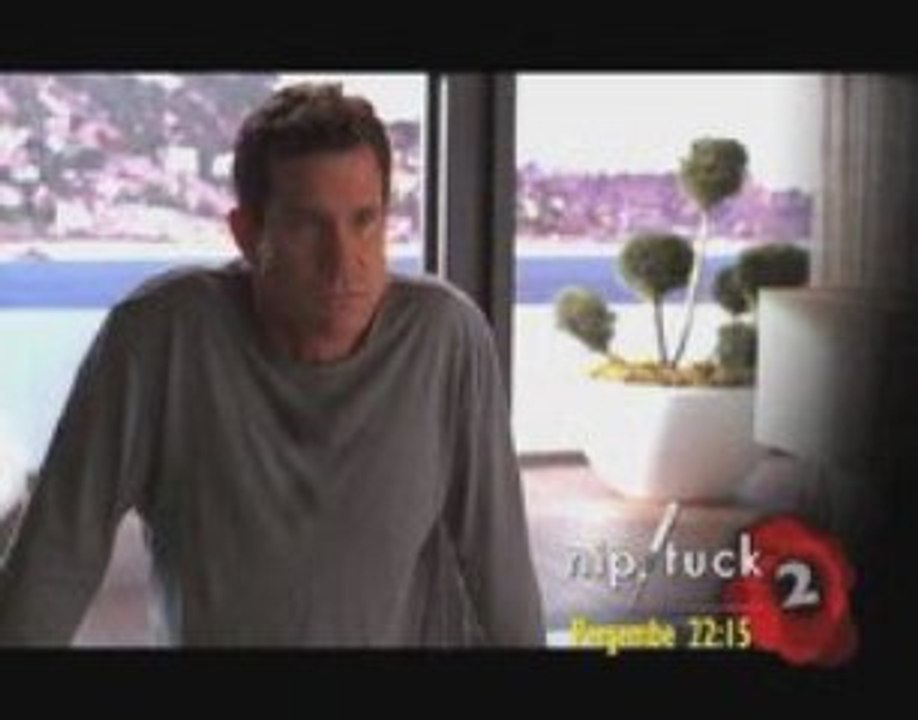 e2 - Dizi / Nip/Tuck (19.03.2009) (SinemaTV.info)