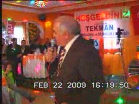 DERNEKLER FEDERASYONU BASKANI-1 (1)