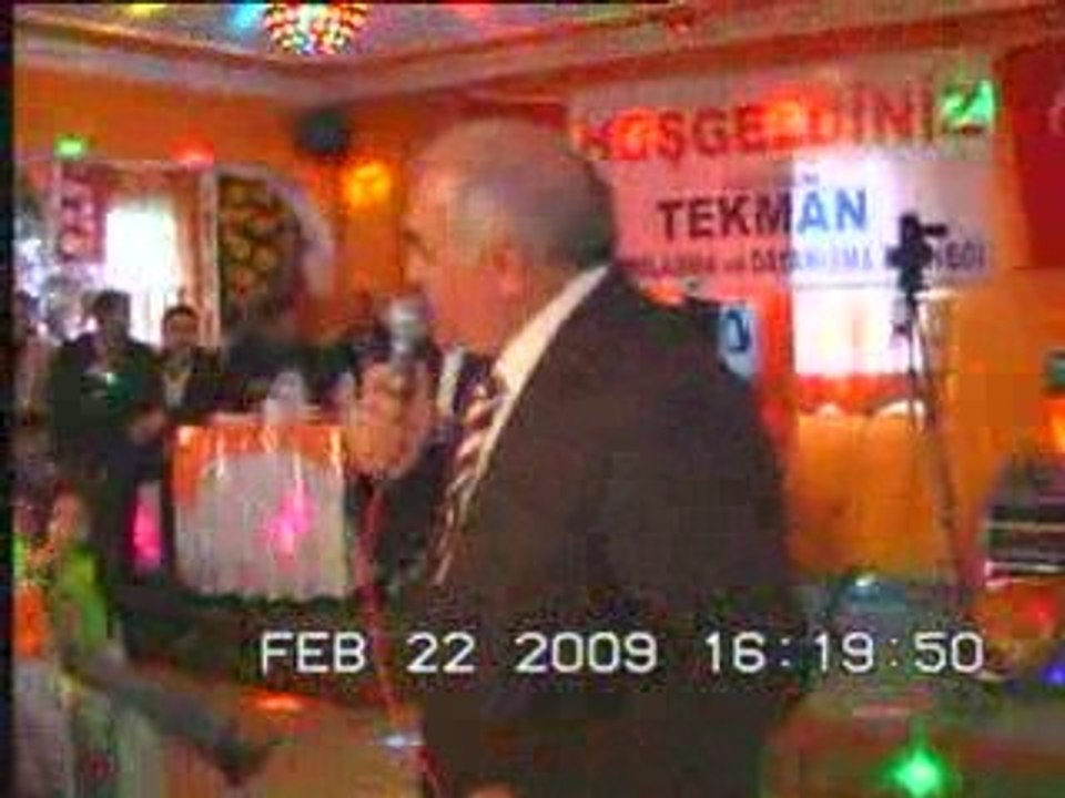 DERNEKLER FEDERASYONU BASKANI-1 (1)