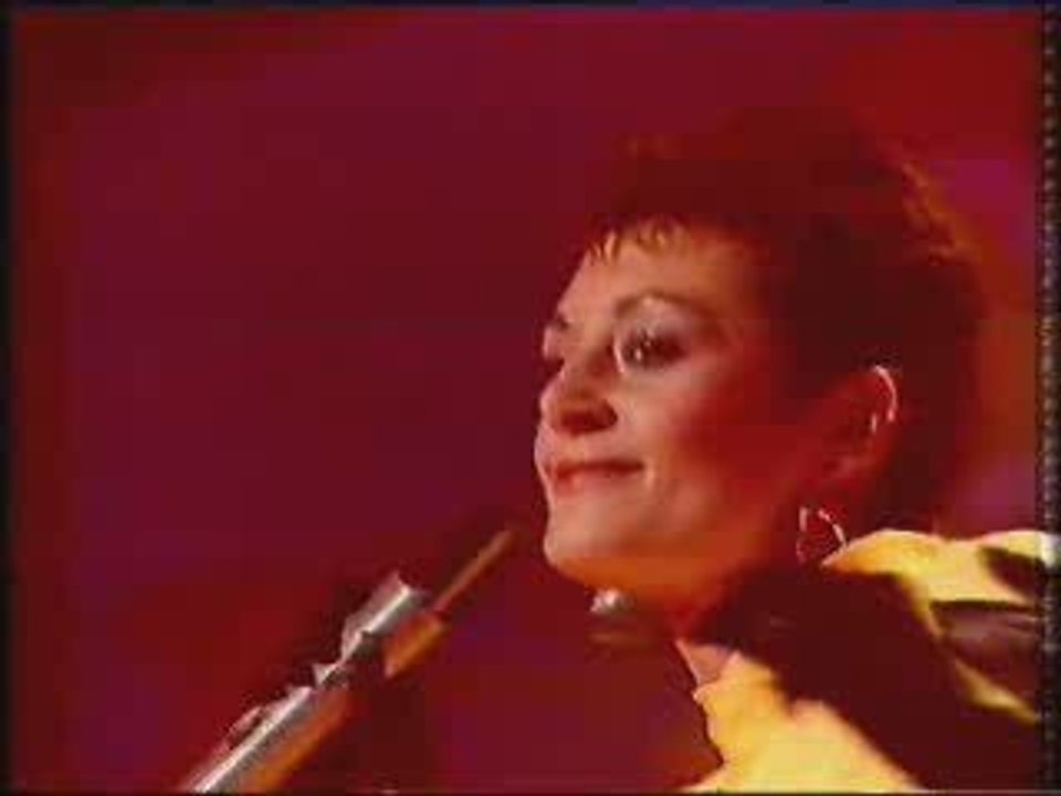Nova Casper - 'Turned On To You'