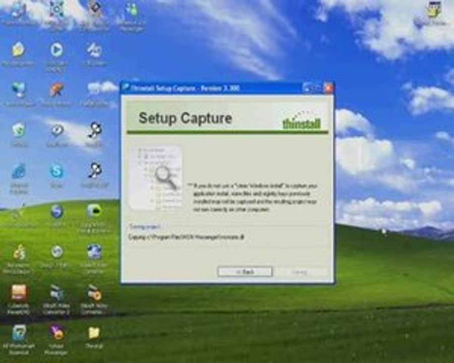 program portabl