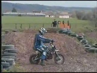 chiffon, goon & submarine