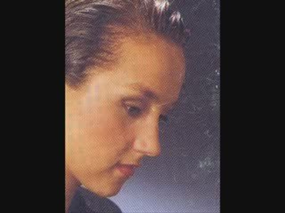 Bu Kalp Seni Unutur mu