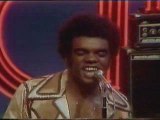 Isley Brothers - 'Summer Breeze' (live)