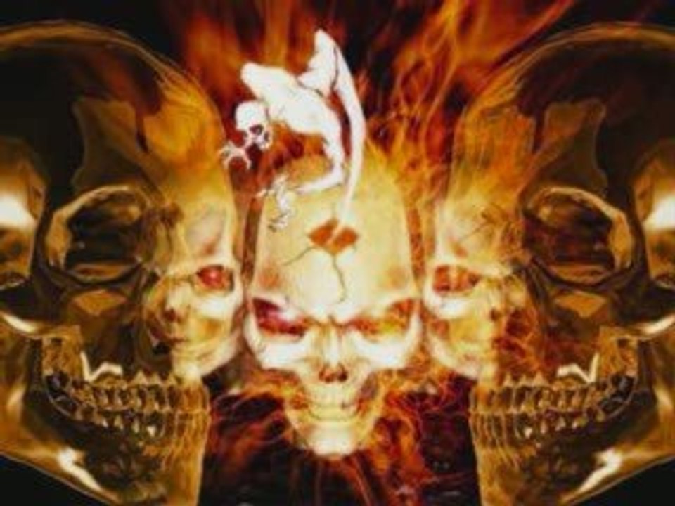 _____________hardcore-speedcore421_______________