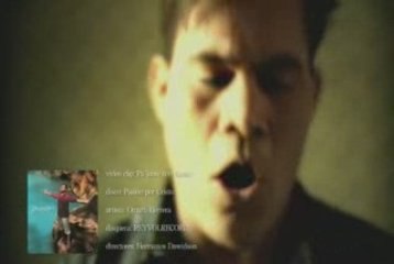 Omar Herrera - Pa 'lante