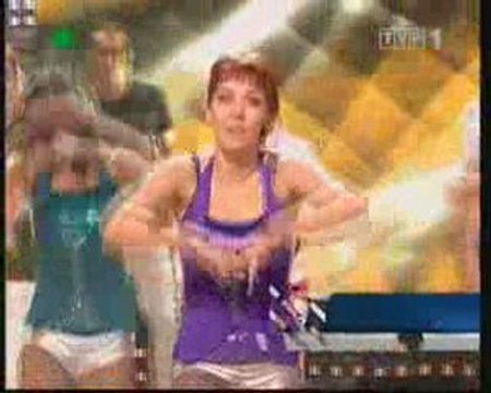 Jaka To Melodia-Grzegorz