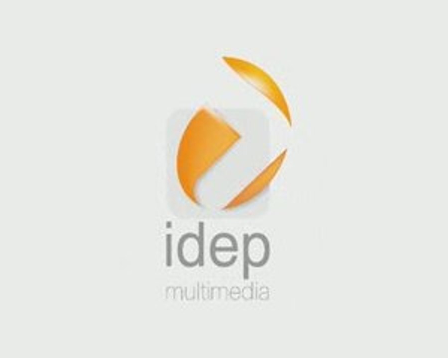 Etapes de la création d'un Logo