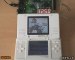 Cheap Nintendo Ds For Sale at the Nintendo DS Lite Store