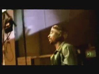 Thug Life - Shit Don't Stop