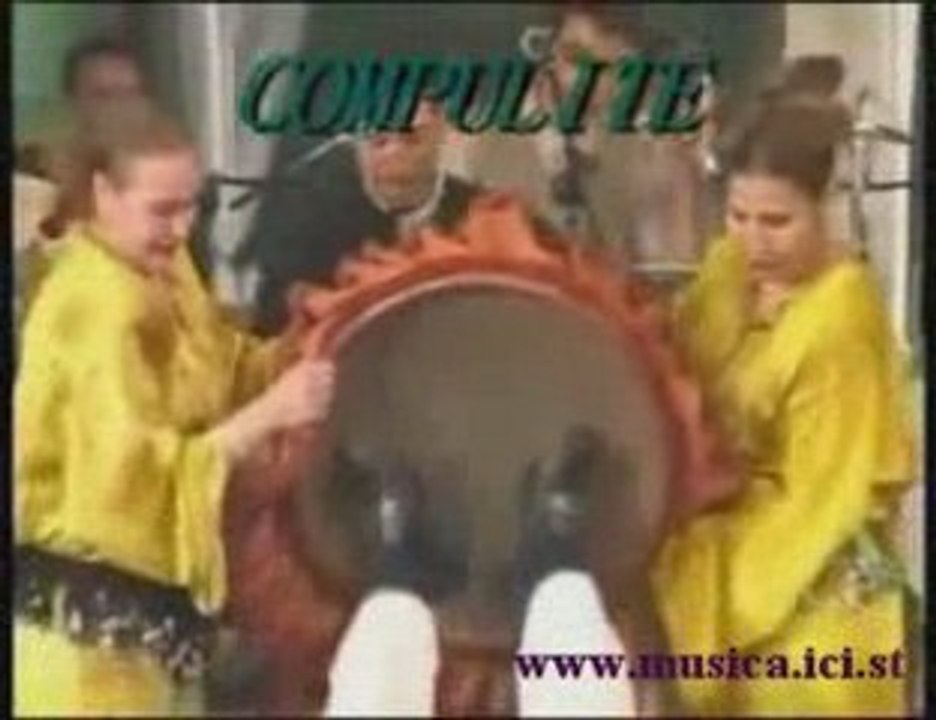 Www.musica.ici.st