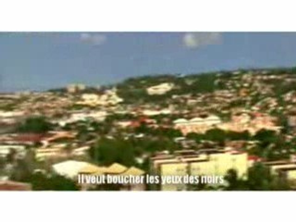 Setsa - Mister Money Man