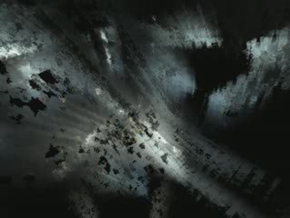The 33