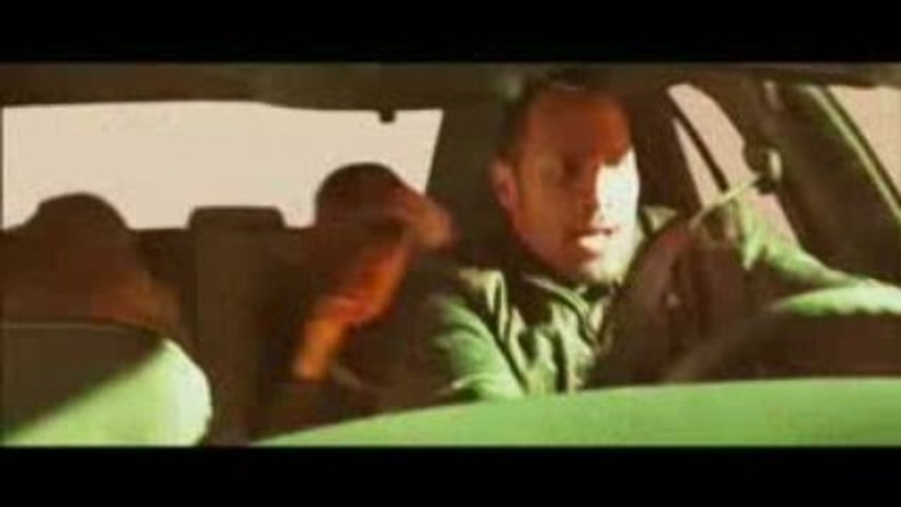 Die Jagd zum magischen Berg