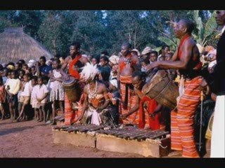 Angola - Fórum Kandando Angola - Divulgação