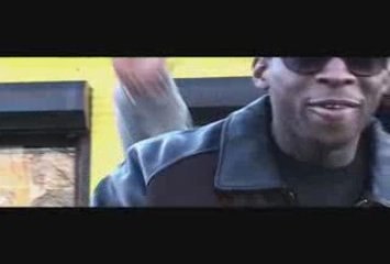 AB The Producer Feat XO, Pro'Verb & Lyriciss - Go Hard / NEW