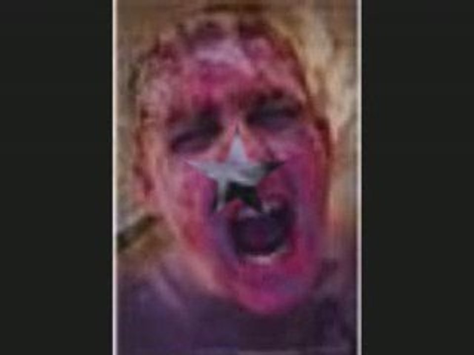 Dj noisekick-sony sucks