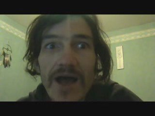 Cher Nicolas Sarkozy : Te justifie pas, pitin...