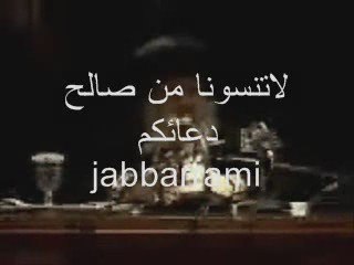 البابا شنوده لايوجد اخوان بالرضاع في المسيحيه ولكن بالمني؟؟