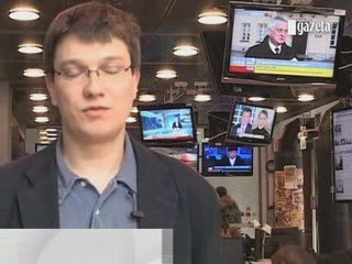 Ireny Kwiatkowskiej recepta na sukces