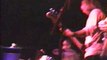 Ian McLagan (Small Faces) & the Bump Band 