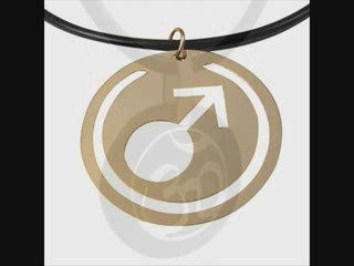 QUÍRON DESIGN, entre neste universo mágico!